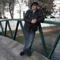 Manel Marnoto (@manelmarnoto) 's Twitter Profile