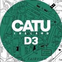 CATU Dublin 3 (@catudublin3) 's Twitter Profile Photo CATU Dublin 3 (@catudublin3) 's Twitter Profile Photo