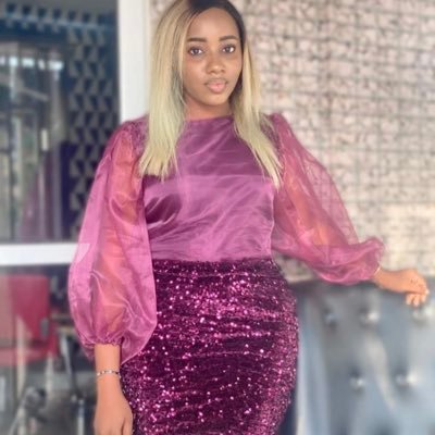 🌏Fashion Brand @adzee_abuja_fashion_designer 🌸Giving you the confidence 2 be whomever u want 2 be👗Fashion As unique as you are! Lifestyle🥂Beauty 🎀🛍️