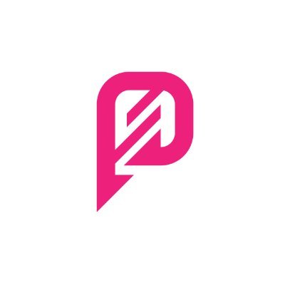 Pnea_official Profile Picture