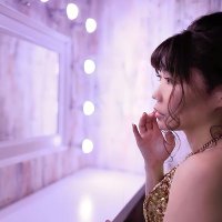 【公式】優希(yuki) (@yukinokidoairak) 's Twitter Profile