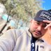 Erik Martinez (@e_dubz1) Twitter profile photo Erik Martinez (@e_dubz1) Twitter profile photo