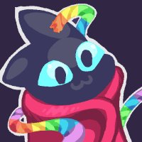 Threadbound 🧶 - Demo Out Now! (@threadboundgame) 's Twitter Profile Photo Threadbound 🧶 - Demo Out Now! (@threadboundgame) 's Twitter Profile Photo
