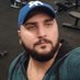 mert avcı (@mertavc90689350) Twitter profile photo mert avcı (@mertavc90689350) Twitter profile photo
