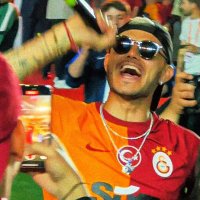 Direnç Kavak(@Direnckavak_22) 's Twitter Profile Photo