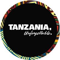 Tanzania Unforgettable(@TTBTanzania) 's Twitter Profile Photo