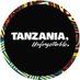 Tanzania Unforgettable (@TTBTanzania) Twitter profile photo