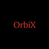 orbiX Productions(@Vigilan54862888) 's Twitter Profile Photo