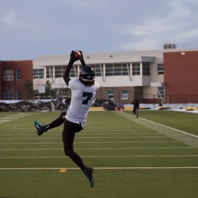 6’5 210lbs REC || U16+U18 team Alberta || 4.8 40yd dash (laser) || 225lbs bench || c/o 25🇨🇦 26🇺🇸|| Metro Carr Conference MVP dawsonhunter48@gmail.com