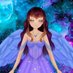 PhoenixPulsar | Celestial Phoenix Vtuber (@phoenixpulsar) Twitter profile photo PhoenixPulsar | Celestial Phoenix Vtuber (@phoenixpulsar) Twitter profile photo