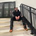 Tyler Mileto (@miletotyler) Twitter profile photo Tyler Mileto (@miletotyler) Twitter profile photo