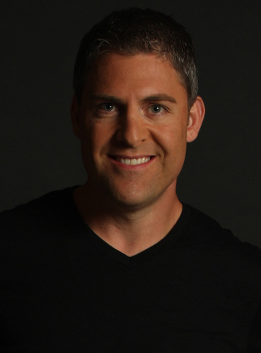 tjhoisington's profile picture. Bestselling Author | Motivational Speaker | Leadership Consultant | Host of the "Unleash Your Greatness Within" podcast