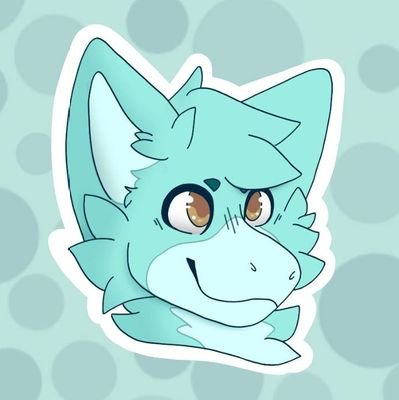 Lil_Larimar Profile Picture