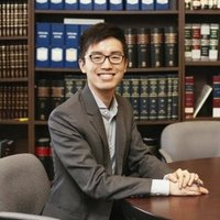 Vincent Wong (vwlegal.bsky.social)(@VWLegal) 's Twitter Profile Photo