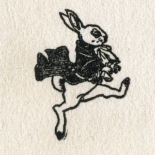 blvckcatsociety's profile picture. 