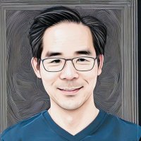 Ken Nguyen (@kennguyen_) Twitter profile photo