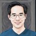 Ken Nguyen (@kennguyen_) Twitter profile photo Ken Nguyen (@kennguyen_) Twitter profile photo