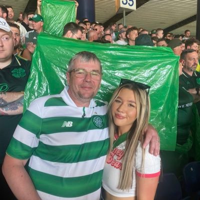 bigrd67's profile picture. 