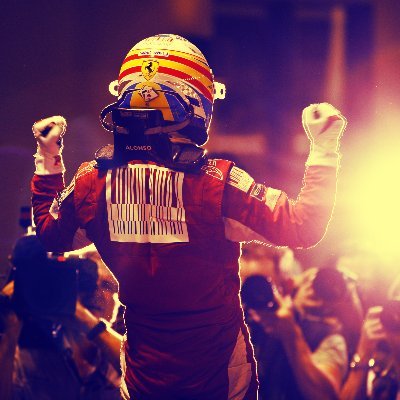 Labradoryellow2's profile picture. 