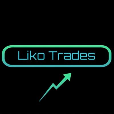 Likko_G Profile Picture