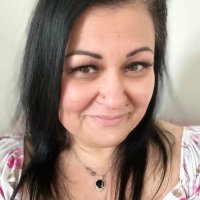 Sandi Carreiro (@carreirosandi) 's Twitter Profile Photo Sandi Carreiro (@carreirosandi) 's Twitter Profile Photo