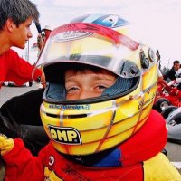 แดสษช๐โโ (@al16ce) 's Twitter Profile