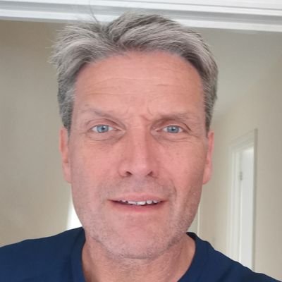 Paul Byrne Profile