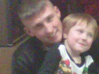 tacsquad101's profile picture. 