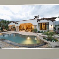 InvitationHomes ClassAction (@ihclassaction) 's Twitter Profile
