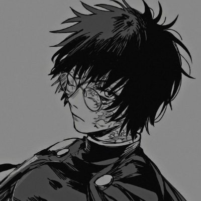 makkkkiiiii's profile picture. rarely online
please read carrd