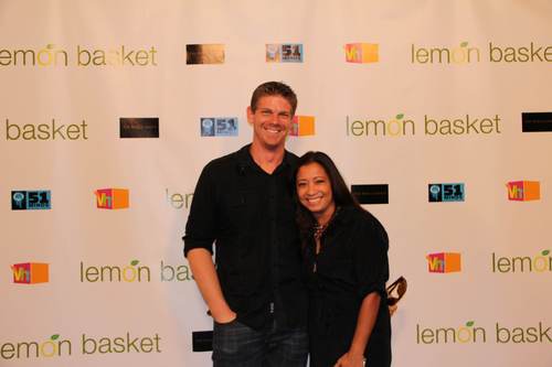 tessnitwit's profile picture. 