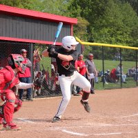 Joel Johnston (@joel_johnston12) 's Twitter Profile