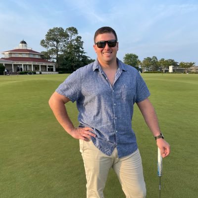 TMeier4's profile picture. This is the Official Twitter Page of Timothy Meier