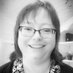 Cathy Kenny (@cathykenny19) Twitter profile photo Cathy Kenny (@cathykenny19) Twitter profile photo
