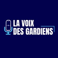 La voix des Gardiens 🧤 (@lavoixdesgdb) 's Twitter Profile