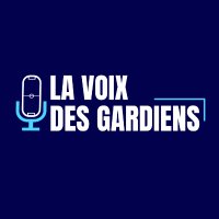 La voix des Gardiens 🧤(@LaVoixdesGdB) 's Twitter Profile Photo