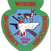Woburn Sportsmen's Association(@WoburnSportsmen) 's Twitter Profile Photo