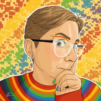 Raeさんのプロフィール画像