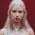 โ I D R I L โ๏ธ C E L E B R I N D A L (@cxlebrindal) Twitter profile photo โ I D R I L โ๏ธ C E L E B R I N D A L (@cxlebrindal) Twitter profile photo