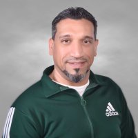 محسن ال سماعيل (@mohsen00007) 's Twitter Profile