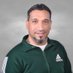 محسن ال سماعيل (@mohsen00007) Twitter profile photo محسن ال سماعيل (@mohsen00007) Twitter profile photo