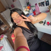 Cristinita (@cristiramic) 's Twitter Profile