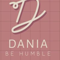Dania J (@dania_mohamad) 's Twitter Profile