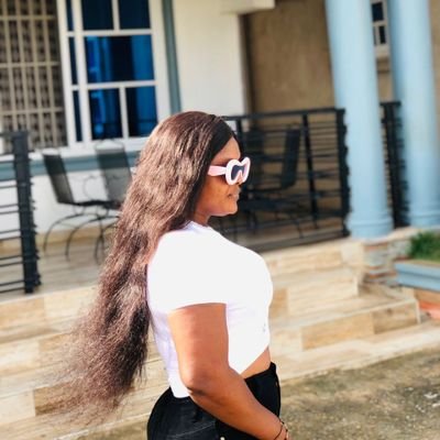 loving and caring person ❤️ but don't mess around me