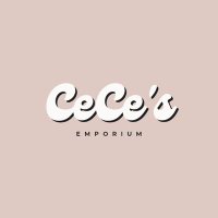 CeCe's Emporium #SBS winner '23 🤎(@ceces_emporium) 's Twitter Profile Photo