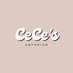 CeCe's Emporium #SBS winner '23 ๐ค (@ceces_emporium) Twitter profile photo CeCe's Emporium #SBS winner '23 ๐ค (@ceces_emporium) Twitter profile photo