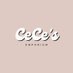 CeCe's Emporium #SBS winner '23 🤎 (@ceces_emporium) Twitter profile photo