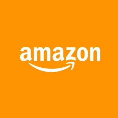 🚀 AmazonMustHavesTikTok: Explore top-notch Amazon finds! ✨🛍️ Discover trendy gadgets 📱🕹️, stylish home decor 🏠🌿, and more. 🎉💯 Follow us for the latest