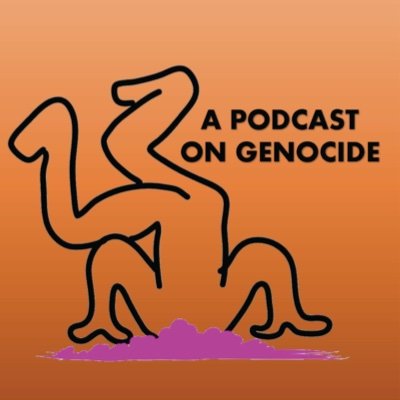 Why & how is genocide still happening in the 21st century? Conversations with human rights defenders, experts & diplomats.
By @shillahkim4 & @ClemencePinaud