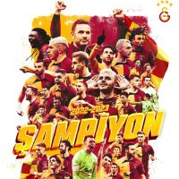 Sedat SEVİN (@sedatsevin44) 's Twitter Profile